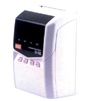 ขาย MAX ER-1500