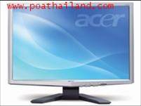 ขาย ACER  X173WS Wide screen