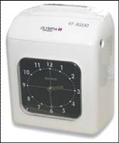 ขาย OLYMPIA ET8200