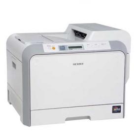ขาย SAMSUNG LaserJet & Color Laser Jet