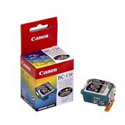 ขาย CANON  BCI-11E INK