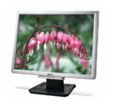 ขาย ACER  AL1716Ws Wide screen