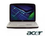 ขาย Acer 4720ZG-4A1G16Mi/C001