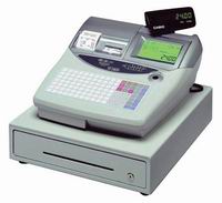 ขาย CASIO  TE-2400
