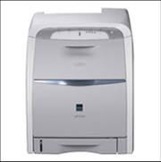 ขาย Canon LBP5300