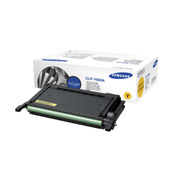 ขาย SAMSUNG TONER LASER  -