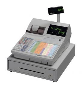 ขาย CASIO TK-3200