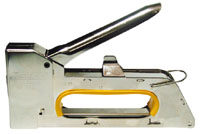 ขาย RAPID R23 (เครื่องยิงลวดบาง)