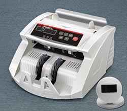 ขาย UNI-SMART  US2300UV