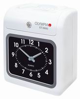 ขาย OLYMPIA ET8600