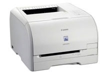 ขาย canon LBP 5050