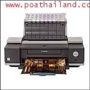 ขาย CANON IX5000+HIUSB