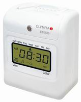 ขาย OLYMPIA ET7500
