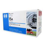ขาย HP TONER LASER  -