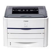 ขาย CANON LBP-3300