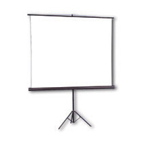 ขาย projector T70