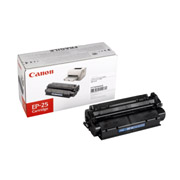 ขาย CANON TONER LASER  -