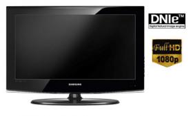 ขาย Samsung LA46A550A1RXXT