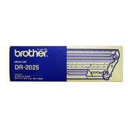 ขาย BROTHER TONER LASER  -