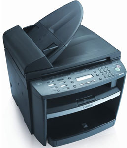 ขาย Canon MF4270
