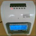 ขาย TIME TECH KL-5500
