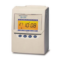 ขาย SEIKO QR-350