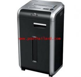 ขาย FELLOWES C-220Ci