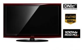 ขาย Samsung  LA52A610A3RXXT