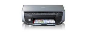 ขาย CANON MX308