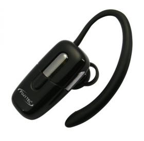 ขาย BLUTOOTH FUJITEL  F-31