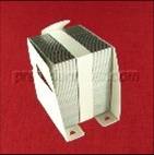 ขาย Canon Cartridges - 5,000