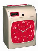 ขาย RONALD JACK  RJ-2200A