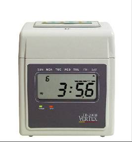 ขาย VERTEX TR-200 B