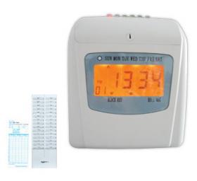 ขาย ALPHA-TIME  ALP-1150D