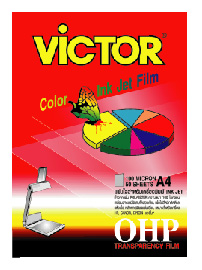 ขาย VICTOR -
