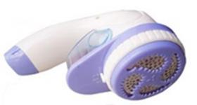 เครื่องกำจัดขุยผ้า/ตัดขุยผ้า Cloths Shaver/Lint Remover (FL-777)