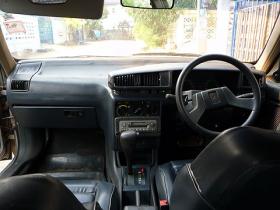 ขาย  PEUGEOT 405