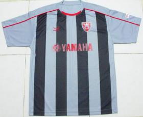 ขาย grandsport เมืองทองฯ(ปี51)