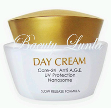 ขาย Catherine Catherine Cosmetics Day Cream  ขนาด 50 ml