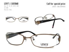 ขาย Levi's (26806) LS05068