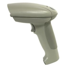 เครื่องอ่านบาร์โค้ด HHP IT-3800 แบบ Linear Image