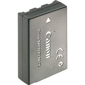 NB-1LH   1 Year Warranty!