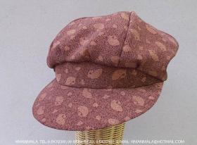 ขาย FH-4001 Fashionable Hats