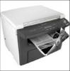 ขาย Canon MF4122