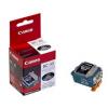 ขาย CANON BC-10BK