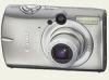 ขาย Canon IXUS 960IS