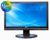ขาย ACER AL1603Wb Wide screen