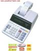 ขาย SHARP EL-1607P