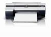 ขาย CANON iPF500