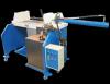 ขาย HYDROLIC PRESS ROW NCK 910MB